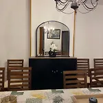 De Groupe Pour 12 Personnes A Dans Le Ternois 62 Prázdninový dům Fiefs