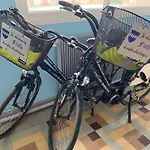 De Groupe Pour 12 Personnes A Dans Le Ternois 62