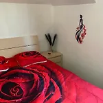 De Groupe Pour 12 Personnes A Dans Le Ternois 62 Prázdninový dům