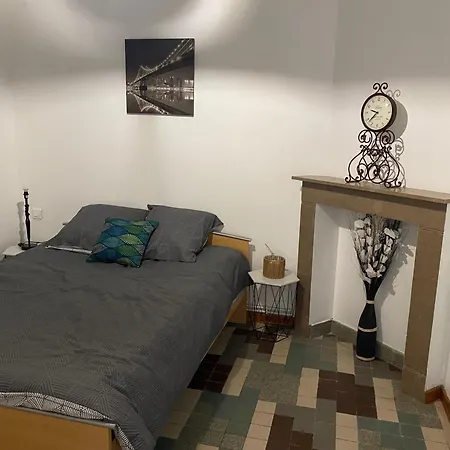 De Groupe Pour 12 Personnes à Dans Le Ternois 62 Hébergement de vacances Fiefs