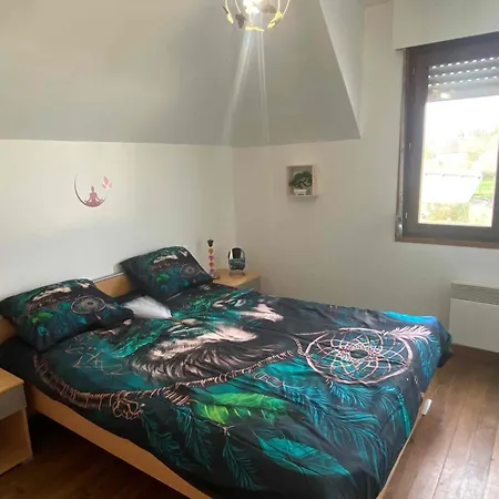 De Groupe Pour 12 Personnes A Dans Le Ternois 62 * Fiefs