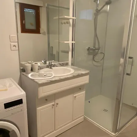 Hébergement de vacances De Groupe Pour 12 Personnes à Dans Le Ternois 62 Fiefs