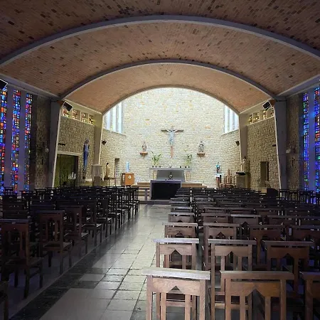 Holiday home De Groupe Pour 12 Personnes A Dans Le Ternois 62