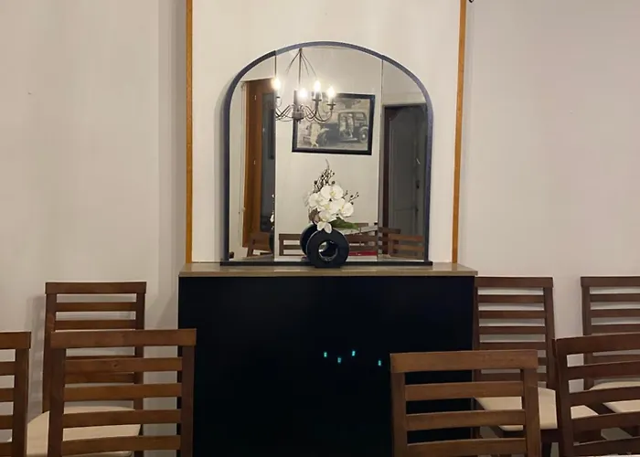 De Groupe Pour 12 Personnes A Dans Le Ternois 62 Holiday home Fiefs