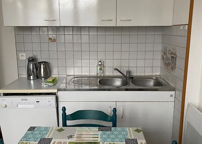 De Groupe Pour 12 Personnes A Dans Le Ternois 62