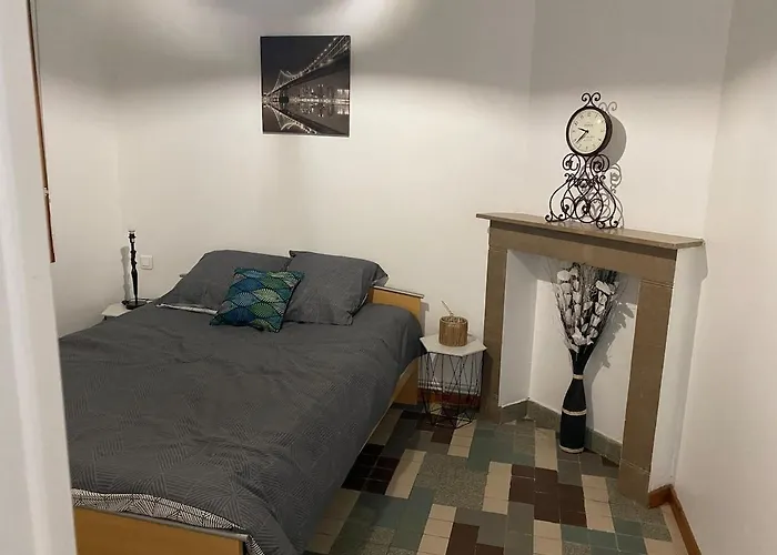 De Groupe Pour 12 Personnes A Dans Le Ternois 62