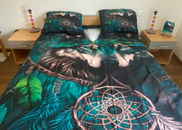 De Groupe Pour 12 Personnes à Dans Le Ternois 62 Hébergement de vacances Fiefs