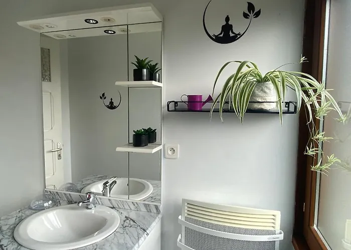 De Groupe Pour 12 Personnes A Dans Le Ternois 62 *