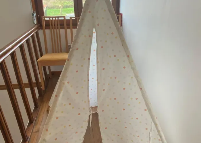 De Groupe Pour 12 Personnes à Dans Le Ternois 62 *