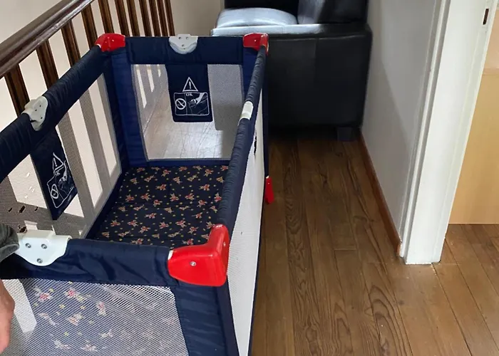 De Groupe Pour 12 Personnes à Dans Le Ternois 62 Hébergement de vacances